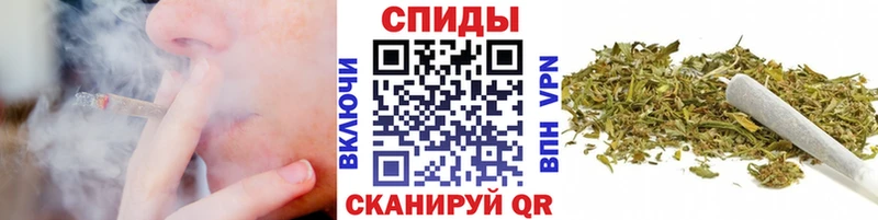 Бутират оксибутират  Жирновск 