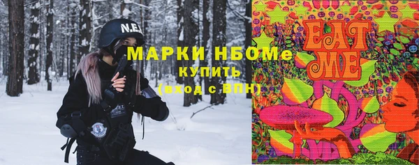 PSILOCYBIN Вязники