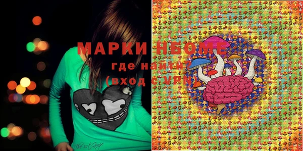 PSILOCYBIN Вязники