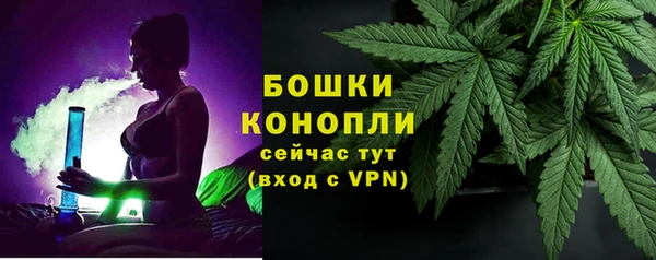 марки lsd Горняк