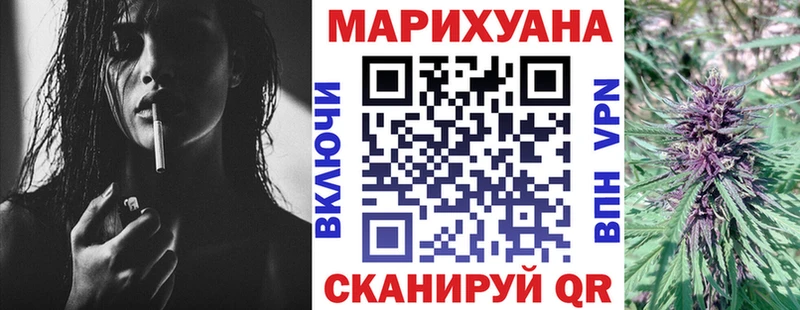 цена наркотик  Жирновск  Бошки марихуана SATIVA & INDICA 
